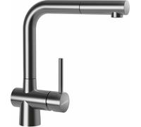 Schock LAIOS CON DOCCIA 517120EDM