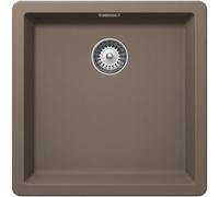 Schock lavabo encastré Greenwich Silverstone N-100 FB