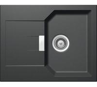 Schock MAND100XSURCA Évier , sous-Structure