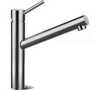 SCHOCK Mélangeur Monocommande ALTOS 529000EDM