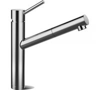 SCHOCK Mélangeur Monocommande ALTOS 529123EDM