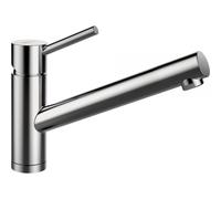 SCHOCK Mélangeur Monocommande ALTOS S 530000EDM