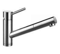 SCHOCK Mélangeur Monocommande ALTOS S 530120EDM