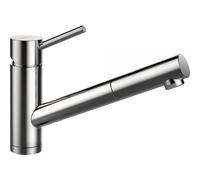 SCHOCK Mélangeur Monocommande ALTOS S 530120EDM