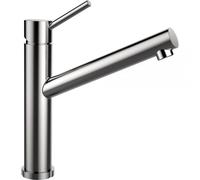 SCHOCK Mélangeur Monocommande ALTOS W 529005EDM