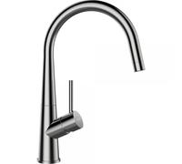 SCHOCK Mélangeur Monocommande CONOS 528000EDM