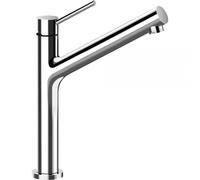 SCHOCK Mélangeur Monocommande DION 510000CHR