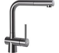 SCHOCK Mélangeur Monocommande LAIOS 517120EDM