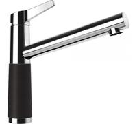 Schock Mélangeur Monocommande SC-510 554000GNE