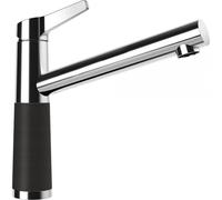 Schock Mélangeur Monocommande SC-510 554000GON