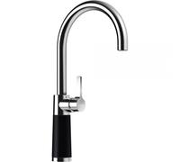 SCHOCK Mélangeur Monocommande SC-520 555000PUR
