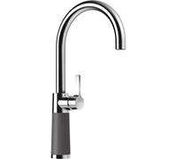 SCHOCK Mélangeur Monocommande SC-520 555000STO