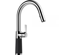 SCHOCK Mélangeur Monocommande SC-520 555120MAG