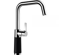 SCHOCK Mélangeur Monocommande SC-530 556000PUR