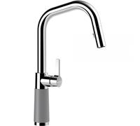 SCHOCK Mélangeur Monocommande SC-530 556120GCR