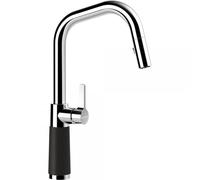 SCHOCK Mélangeur Monocommande SC-530 556120GNE