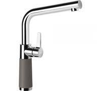 SCHOCK Mélangeur Monocommande SC-540 557000GAS