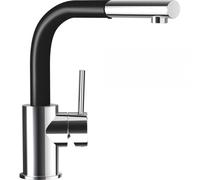 Schock Mitigeur à Levier Unique Nimbus 523120PUR