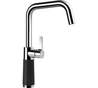 Schock mitigeur d'évier SC-530 nero 556000GNE