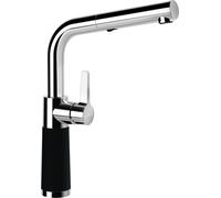 Schock Mitigeur Monocommande 557120NGT SC-540