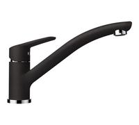 SCHOCK Mitigeur Monocommande DAJA 522000GNE