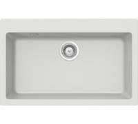 SCHOCK vier avec un bac PRIMUS N100XL (New alumina - Cristalite)