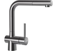 SCHOCK Robinet de Cuisine - Laios 517.120 (B517.120EDO); couleur: Inox