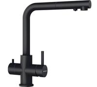 Schock 560127PUR Mélangeur Monocommande VITUS