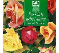 SCHOCK, Rudolf / BERLINER SYMPHONIKER / FOX, Frank / ARNDT-CHOR, Günther - Für dich liebe Mutter / 41 531