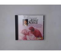 Schock,Rudolf - Gern Hab Ich Die Frau'n Gekues