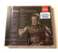 Schock, Rudolf - Operatic Recital