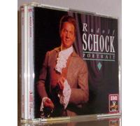 Schock,Rudolf - Portrait