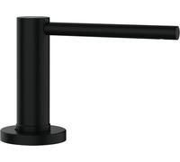 Schock Samo L Distributeur de Liquide Vaisselle Noir Taille Unique