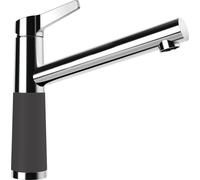 Schock SC-510 dusk 554003DSK mitigeur d'évier basse pression