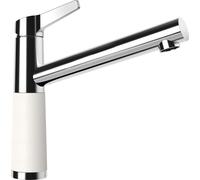 Schock Sc-510 polaris 554003POL mitigeur d'évier basse pression