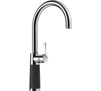 Schock SC-520 onyx mitigeur d'évier 555000GON
