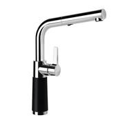 Schock 557120PUR SC-540 Évier de cuisine Puro