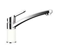 Schock SC-90 Mitigeur de cuisine pivotant, 598000DAY,