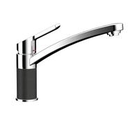 Schock SC-90 Mitigeur de cuisine pivotant, 598000GON,