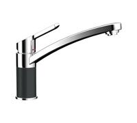 Schock SC-90 Mitigeur de cuisine pivotant, 598000MAG,