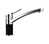 Schock SC-90 Mitigeur de cuisine pivotant, 598000NGT,