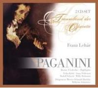 Schock/Schlemm/Schmidt-Boelke: Paganini