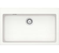 Schock Signus N100XL SIGN100A99