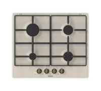 Schock Silver Pc60 Av STS6458-