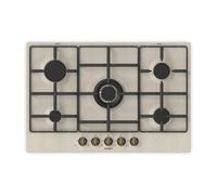 Schock Silver PC75 AV STS85558-