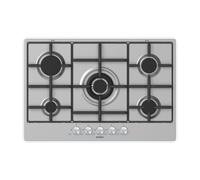 Schock Silver PC75 AV STS855IX