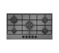 Schock Silver PC90 AV STS95543