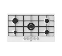 Schock Silver PC90 AV STS955WH