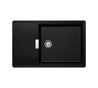 Schock Tia Évier de cuisine, TIAD100LSAMAG, D-100LS A