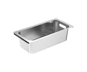 Schock Universal Bac à restes & multifonction, 629017,